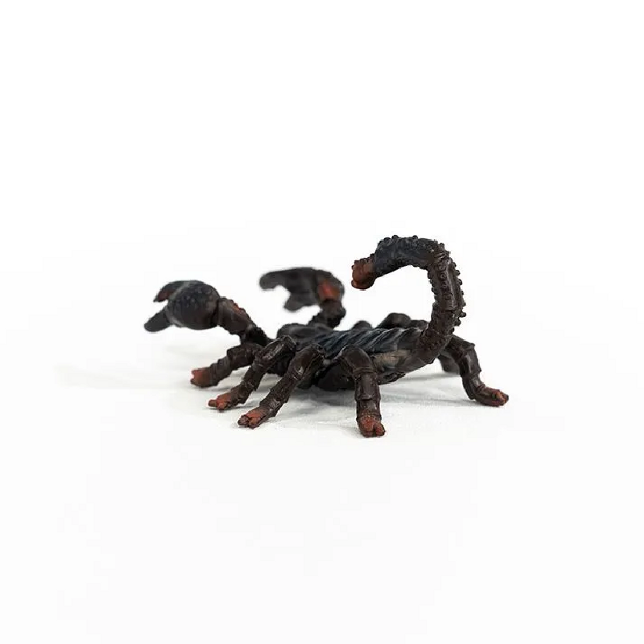 Schleich -  Emperor Scorpion | 14857