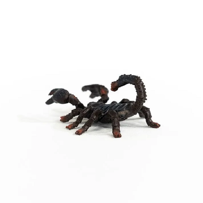Schleich -  Emperor Scorpion | 14857