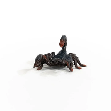 Schleich -  Emperor Scorpion | 14857