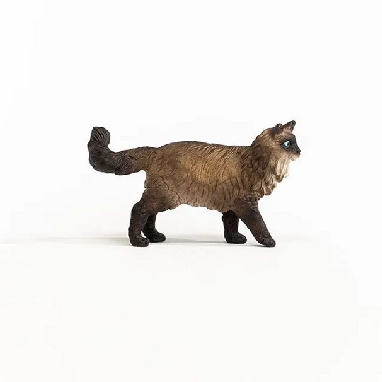 Schleich - Ragdoll Cat | 13940