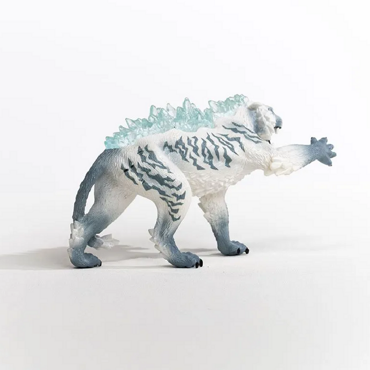 Schleich Eldrador - Ice Tiger 70147