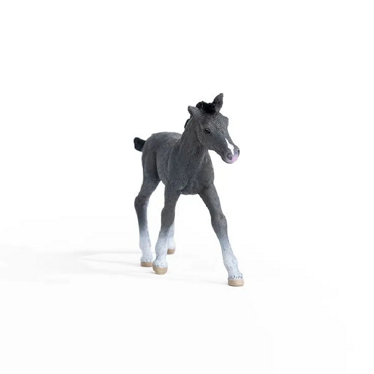 Schleich Horses - Trakehner Foal 13944