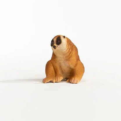 Schleich - Slow Loris | 14852