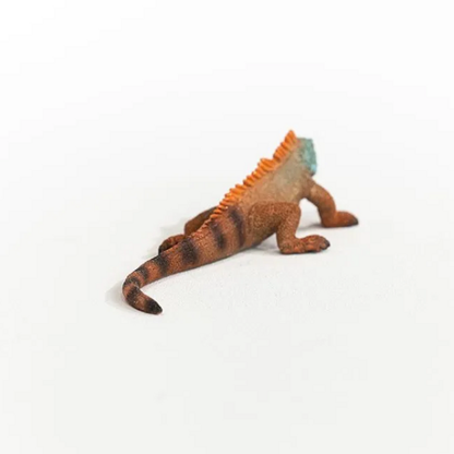 Schleich - Iguana | 14854