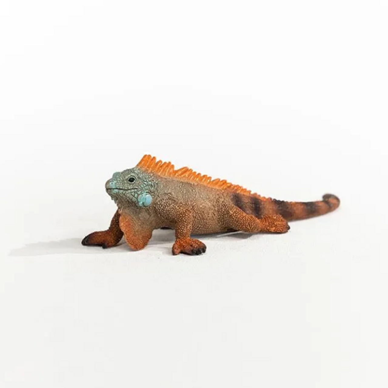 Schleich - Iguana | 14854