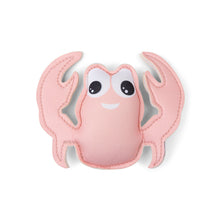 Swim Essentials - Dive Buddies - Animals 3pc