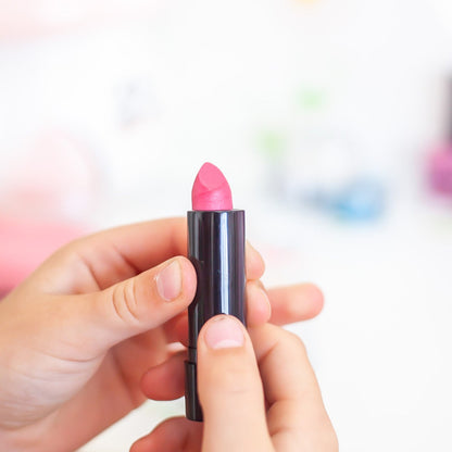 Oh Flossy - Individual Lipstick - Pink