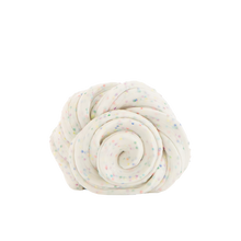 Crazy Aaron's Bubble Gum Scented SCENTsory Putty -  Gumballer 2.5" Tin