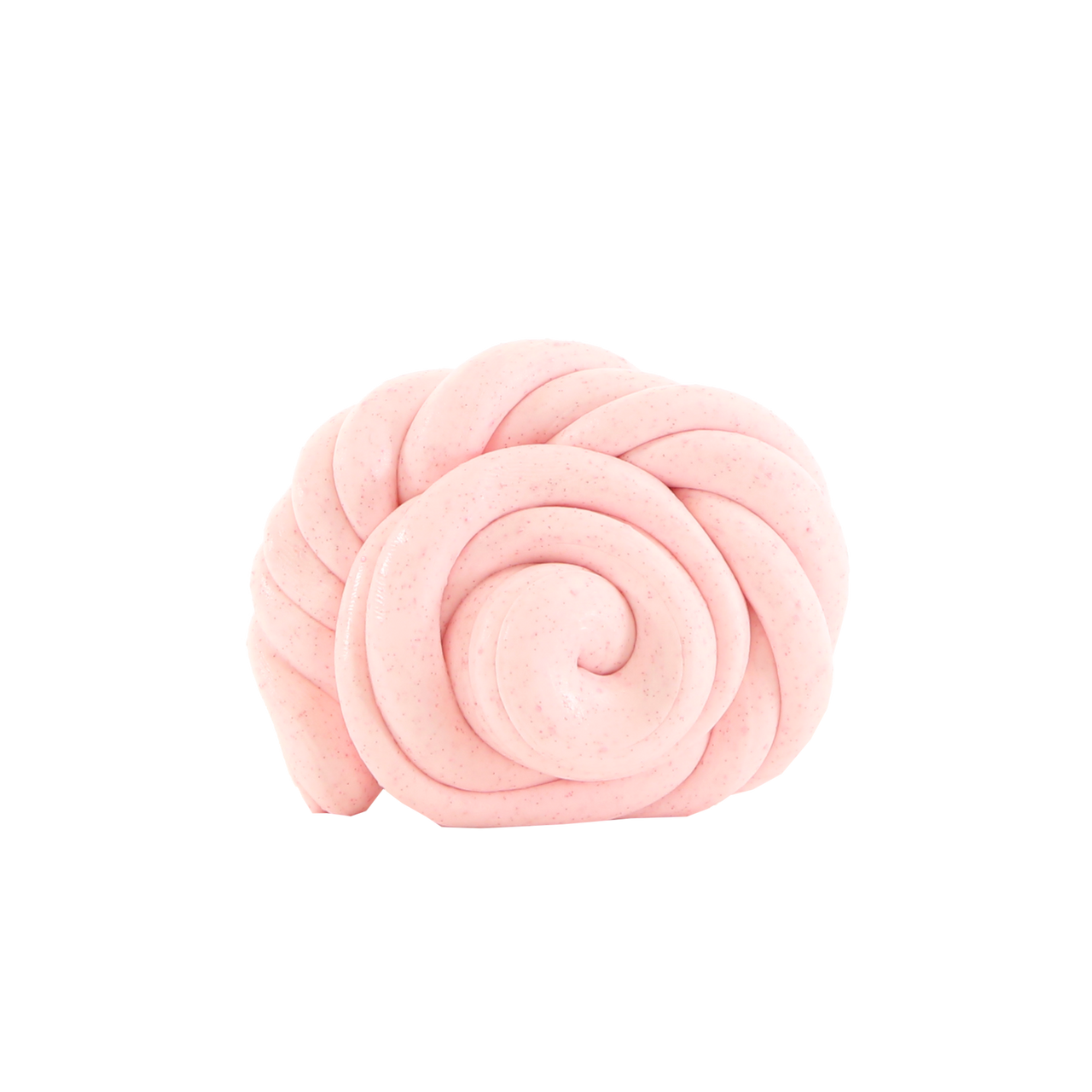 Scoopberry Scented