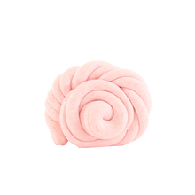 Scoopberry Scented