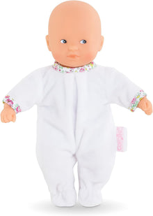 Corolle Mon Premier - Mini Calin Goodnight Blossom Garden Doll
