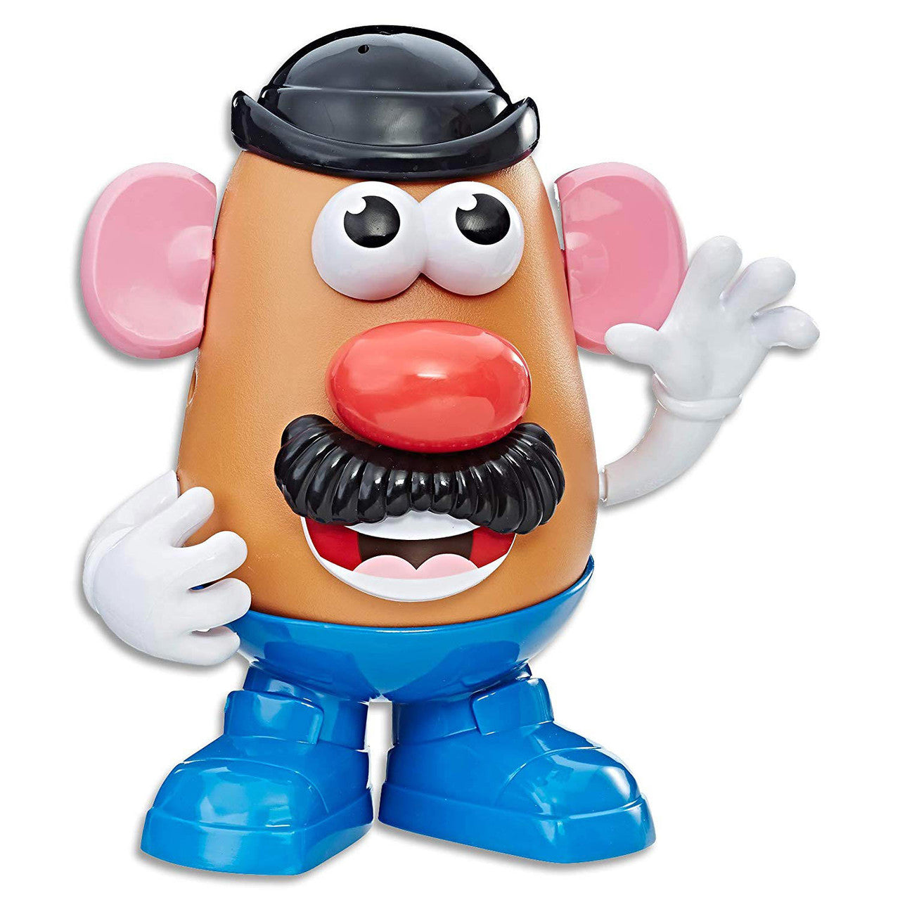 Playskool - Mr Potato Head
