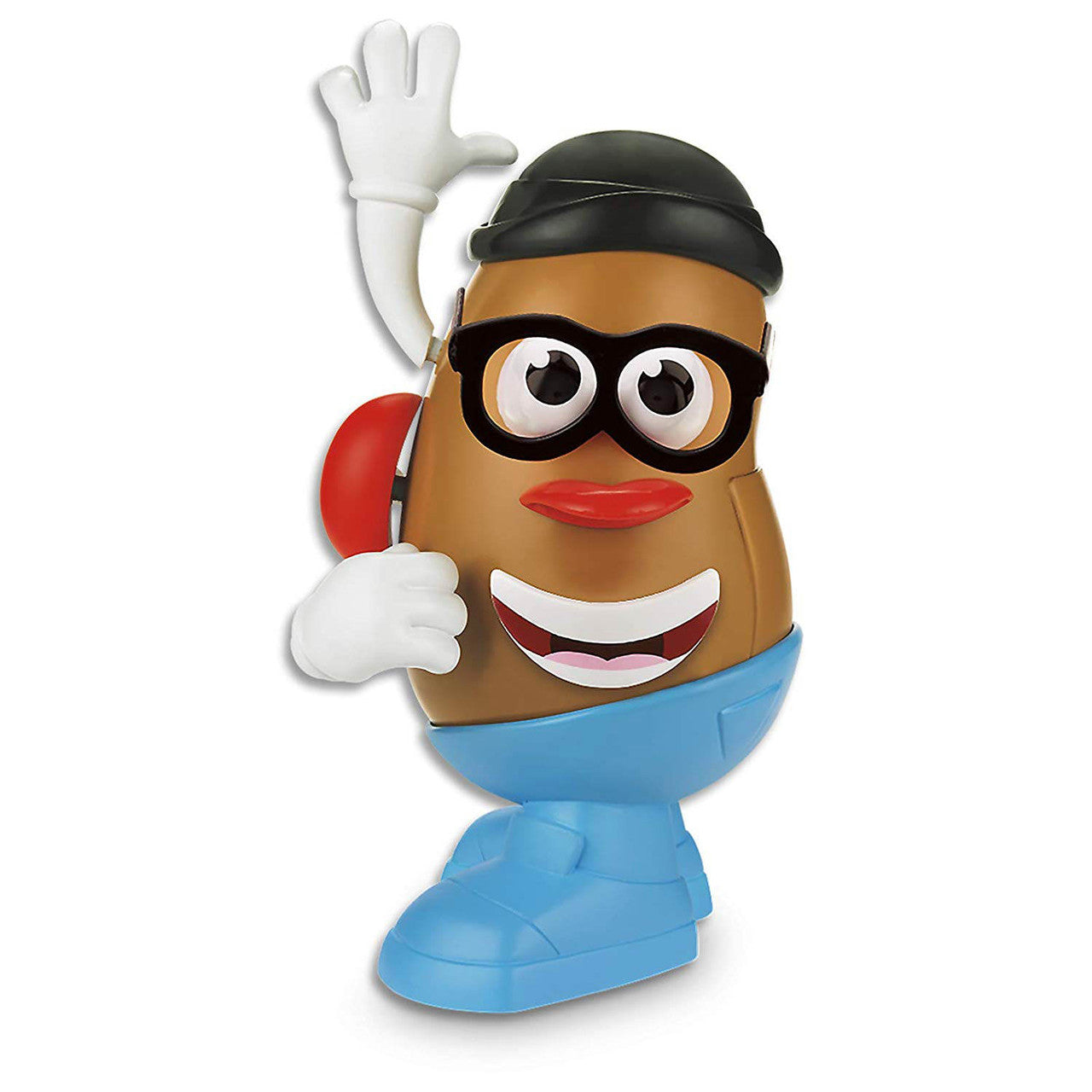 Playskool - Mr Potato Head