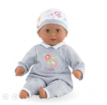 Corolle Mon Premier - Calin Marius Doll , 30cm