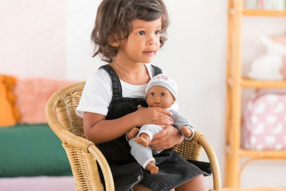 Corolle Mon Premier - Calin Marius Doll , 30cm