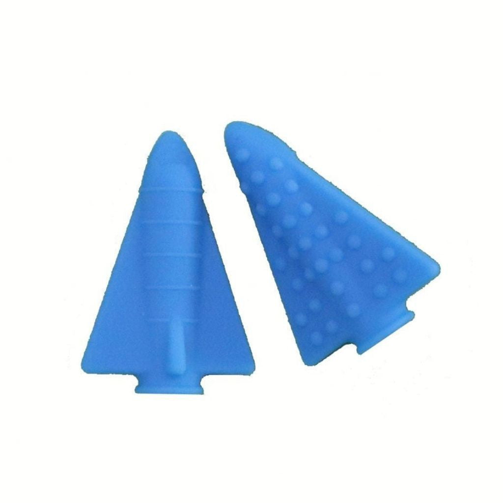 Jellystone - Pencil Toppers 2 pack - Blue Hawaiian