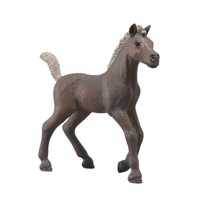 Schleich Horses - Collectible Foal - Darcy 81460