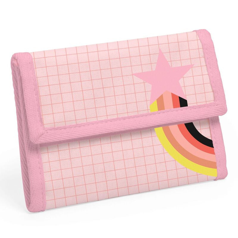 DJ0240 - Djeco Pop Wallet