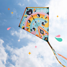 Djeco - Kawaii Kite