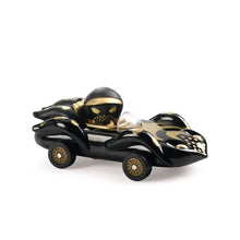 Djeco - Crazy Motors Fangio Octo