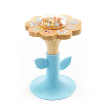 Djeco - Baby Swipi Rattle