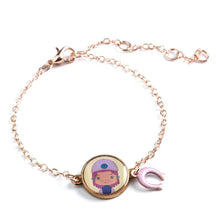 Djeco - Tinyly Bracelet - Joe