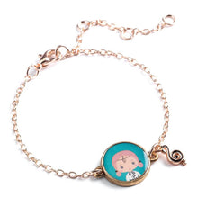 Djeco - Tinyly Bracelet - Sidonie DJ6976
