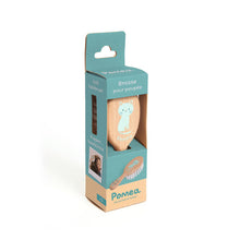 Djeco - Pomea Collection - Lovely Doll Hair Brush