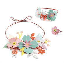 Djeco Do It Yourself - Colourful Fun