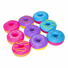 NeeDoh - Dohnuts