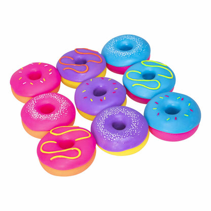 NeeDoh - Dohnuts