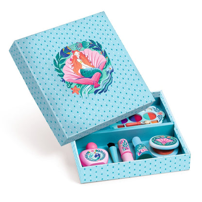 Djeco - Marina's Make Up Set