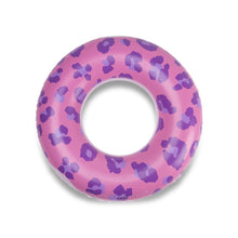 Swim Essentials - Inflatable Swim Ring - Donut 90cm