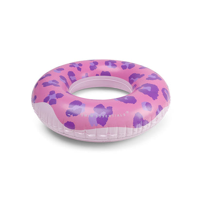 Swim Essentials - Inflatable Swim Ring - Donut 90cm