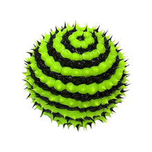 Kess Drop Dot Ball 100mm