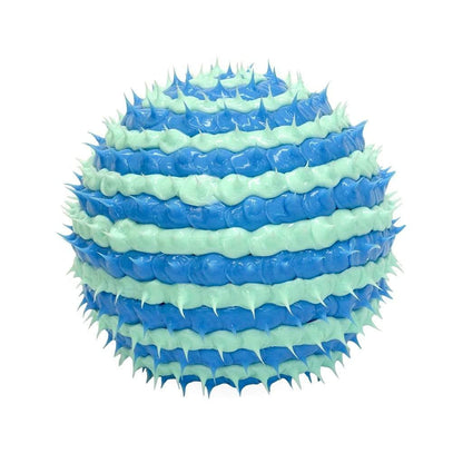 Kess Drop Dot Ball 100mm