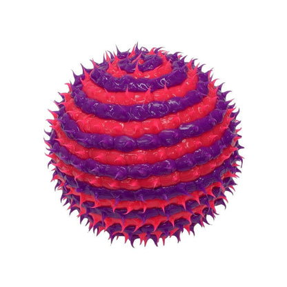 Kess Drop Dot Ball 100mm