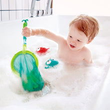 Hape Double Fun Fishing