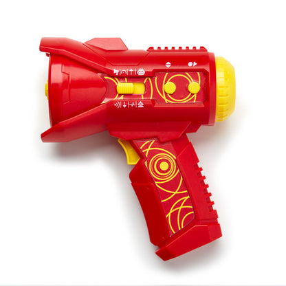 Brainstorm - My Super-fun Voice Changer