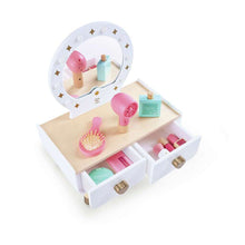 Hape - My Stylish Dressing Table