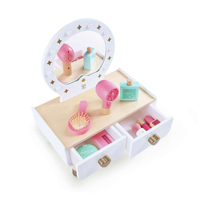 Hape - My Stylish Dressing Table
