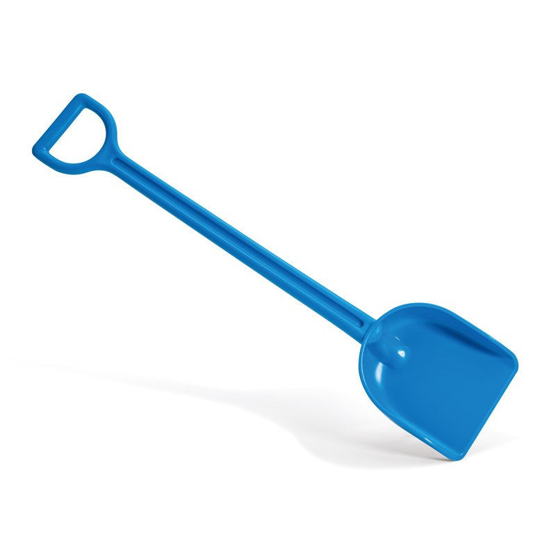 Hape Sand Shovel - Blue