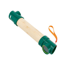 Hape Nature Fun Hide-And-Seek Periscope