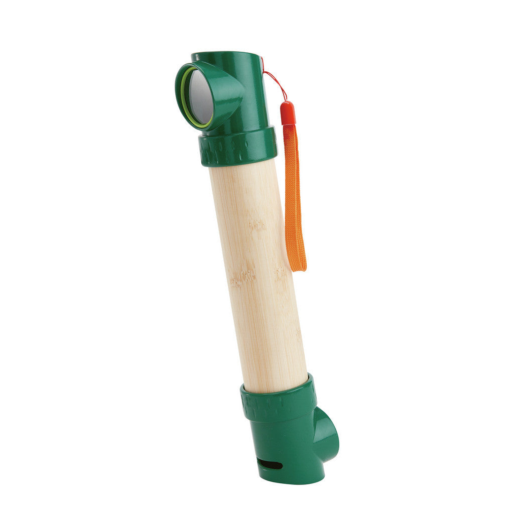 Hape - Nature Fun Hide-And-Seek Periscope