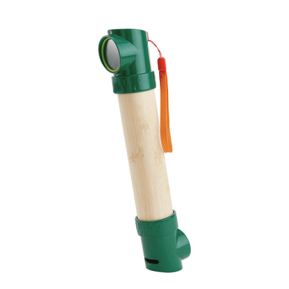 Hape - Nature Fun Hide-And-Seek Periscope