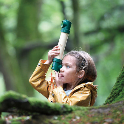 Hape Nature Fun Hide-And-Seek Periscope
