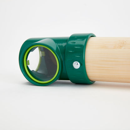 Hape Nature Fun Hide-And-Seek Periscope