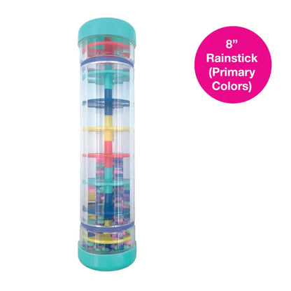EduShape - Rainstick