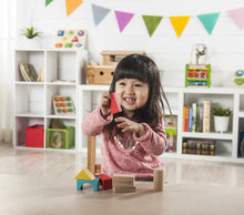Everearth - Building Blocks 50pc