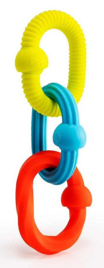 Fat Brain Toys - Plip Grips